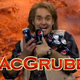 Saturday Night Live